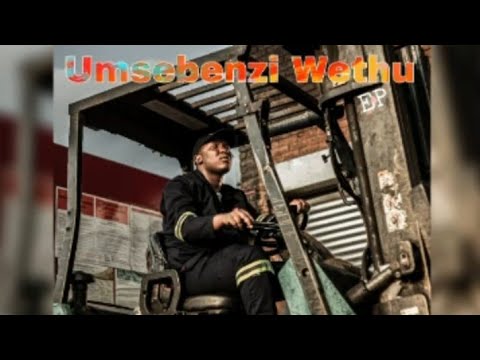 Busta 929 - Ngixolele (Official Audio) ft. Boohle