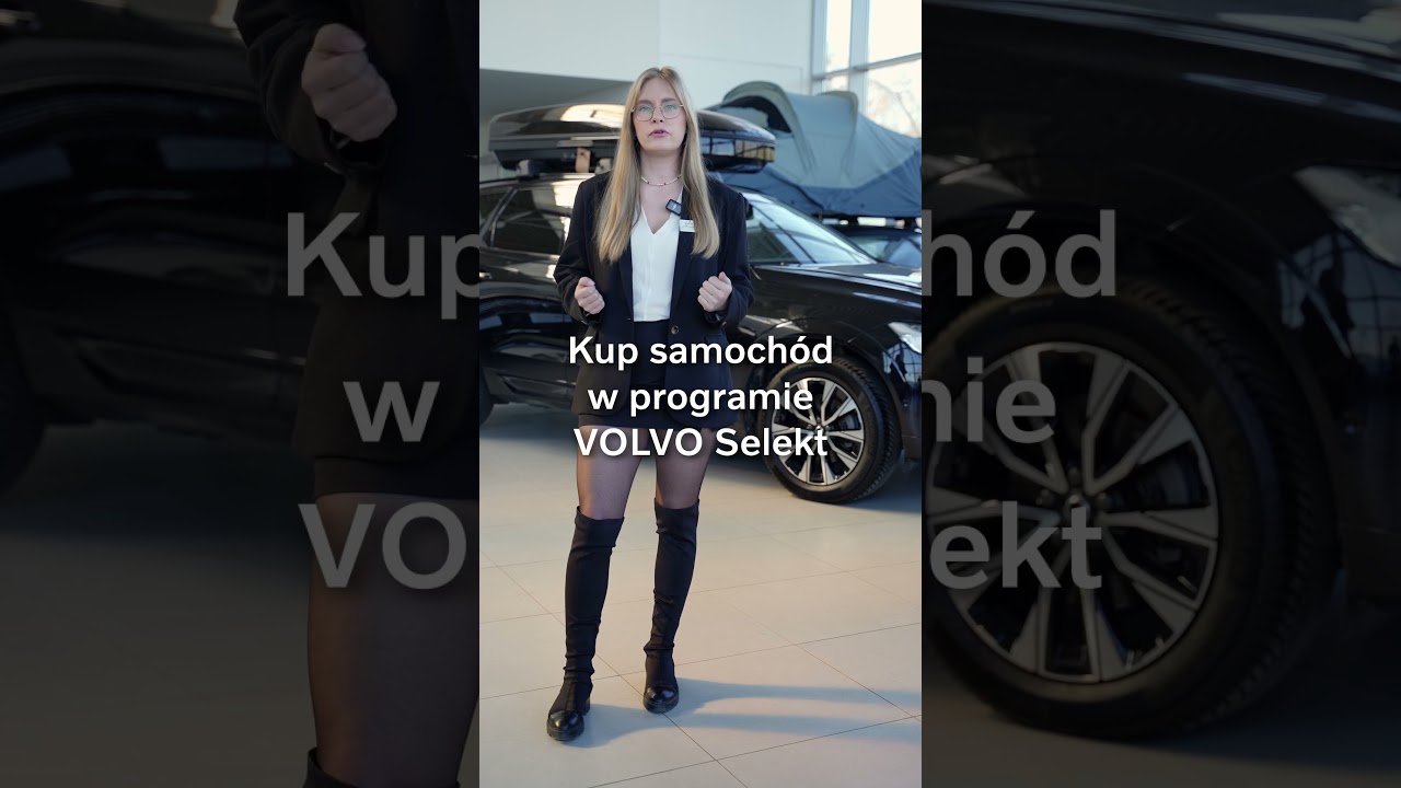 Odwiedź naszą stronę internetową:
https://nordauto-olsztyn.volvocars-partner.pl/kampanie/volvo-selekt-box-dachowy-lub-bagaznik-rowerowy-w-prezencie/

Odwiedź też:
🔴 Instagram: @volvonordauto
🔴 Facebook: @volvonordauto
🔴 Blog: blog.nordauto.com.pl

📩 salon.olsztyn@nordauto.dealervolvo.pl
📩 salon.bialystok@nordauto.dealervolvo.pl
#volvo #journey  #accesories #VolvoNordAuto