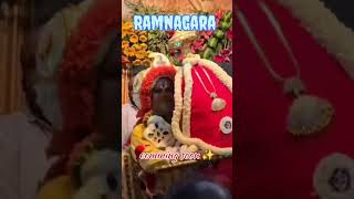 #ramanagara #Chamundeshwari #subscribe #trending #like