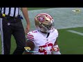 Travis Etienne Jr.’s Best Runs From 124-Yard Game vs. 49ers | Week 4 | Jacksonville Jaguars