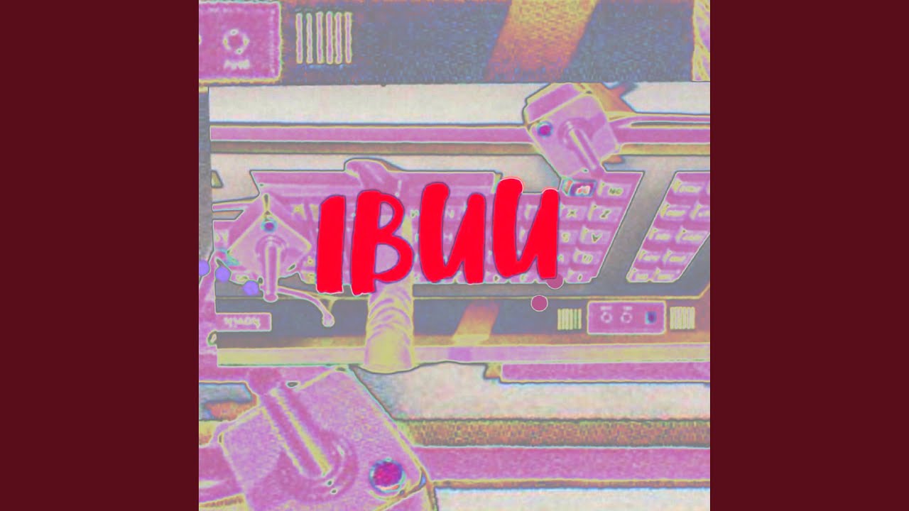 Watch Bout U on YouTube Watch Bout U on YouTube