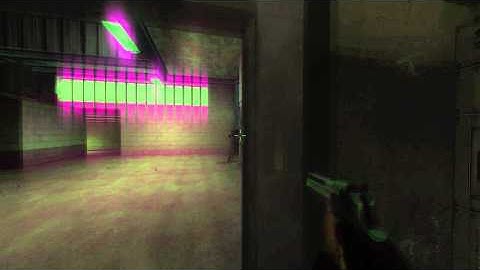 SteeeL^ 3k dgl with double ! by me :)