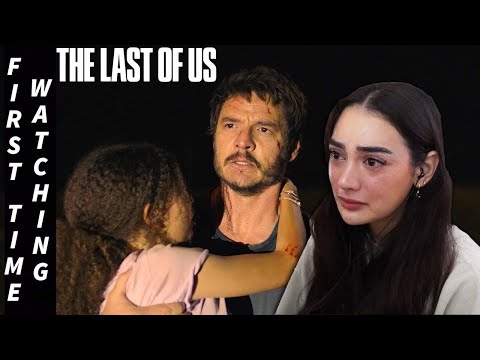 The Last of Us' Episode 3: Fans React to Bill and Frank's Love Story