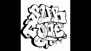 Download Lagu Lavery - Gash Riddim MP3