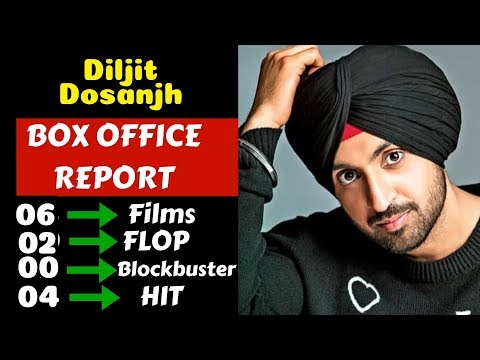 diljit-dosanjh-box-office-collection-analysis-|-hit,-flop-and-blockbuster-all-movies-list