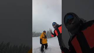 Issues With Yellow Jackets at Keystone AGAIN #shorts