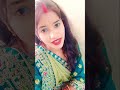 #song chod ke na jao piya