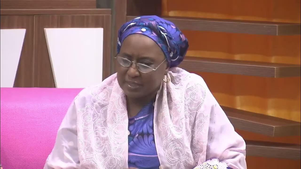 What’s Your Work Really Worth? How to Put a Cost on It