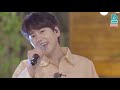 KYUHYUN - TIME WITH YOU VLIVE COMEBACK