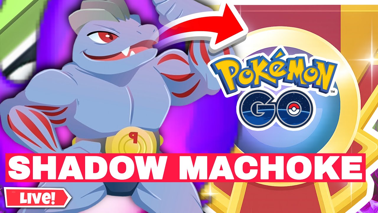 LIVE Expert Rank Push – Pokémon GO PvP Battles 🎯💥