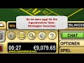 Miese Tricks der online Casinos, schnell geld verdienen im ...