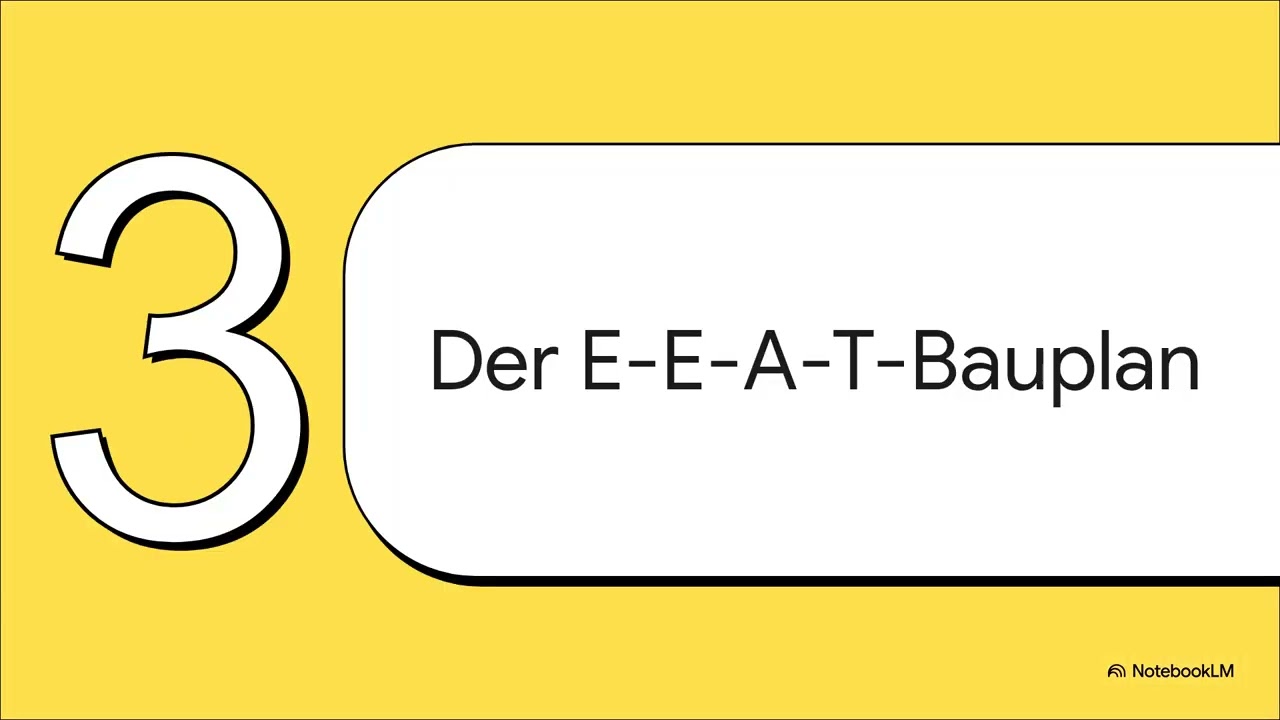 Ist SEO tot? Die GEO Revolution