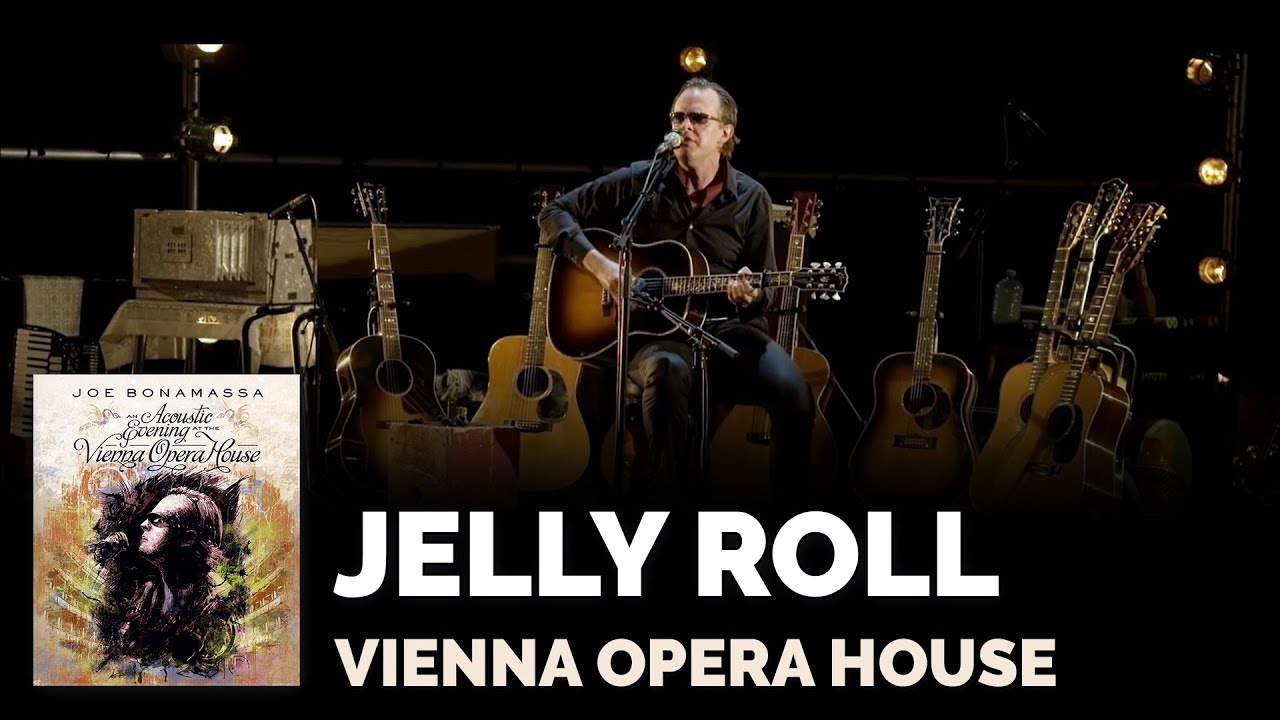 Unplugged The 25 Greatest Acoustic Albums Ever Made Louder the 25 greatest acoustic albums ever