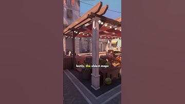 Counter Strike 2 ANNOUNCED (2023) #shorts