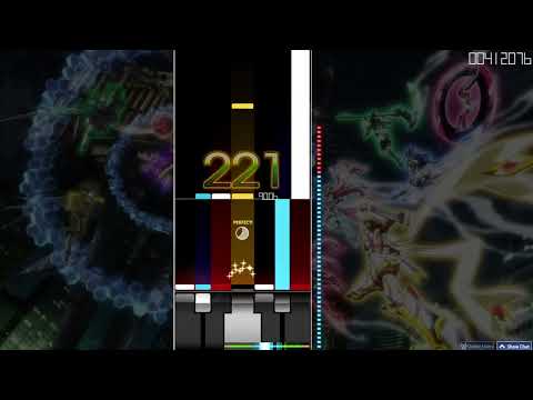 Mizuki Nana Exterminate 7k 8 80 89 28 