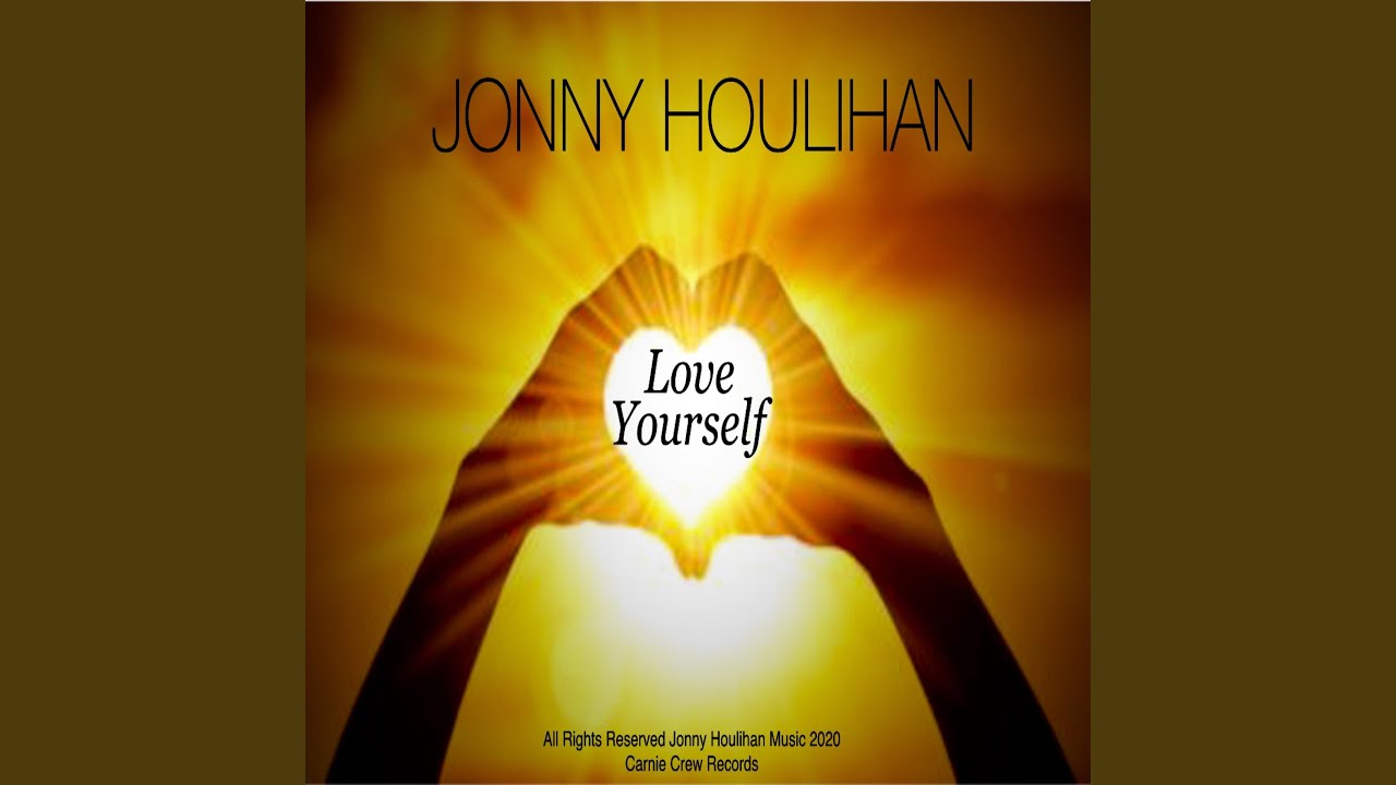 Love Yourself - YouTube