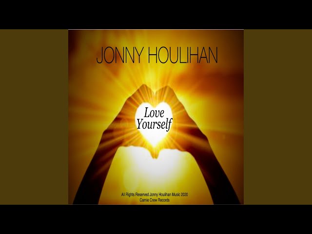 ⑧BTS LOVE YOURSELF NY＆memories of 2018 BTS World Tour 'Love Yourself' New York DVD – Choice Music LA