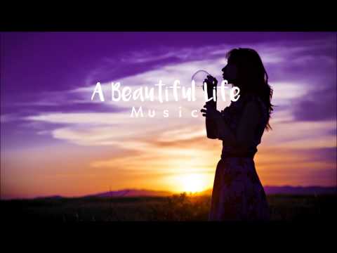 Hayden James - Something About You (ODESZA Remix)