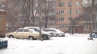 видео Незаконне заволодіння транспортним засобом (ст. 289 КК). Відмінність від злочинів проти власності, що вчиняються з корисливих мотивів.