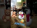 16 de junio de 2026