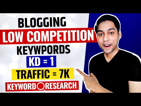 Online Website Traffic Checker
