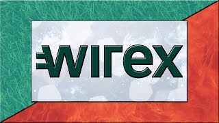 What is Wirex Token WXT - Explained