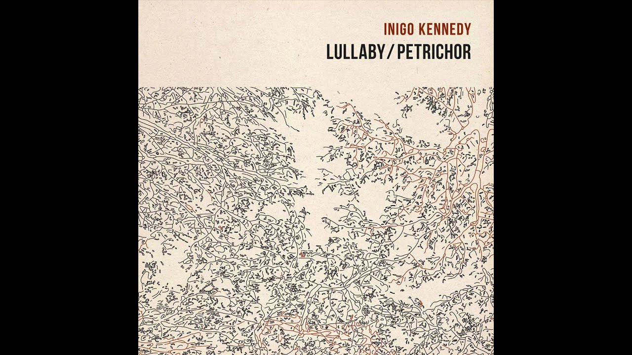 Inigo Kennedy - Lullaby adlı videoyu YouTube'da izle Inigo Kennedy - Lullaby adlı videoyu YouTube'da izle