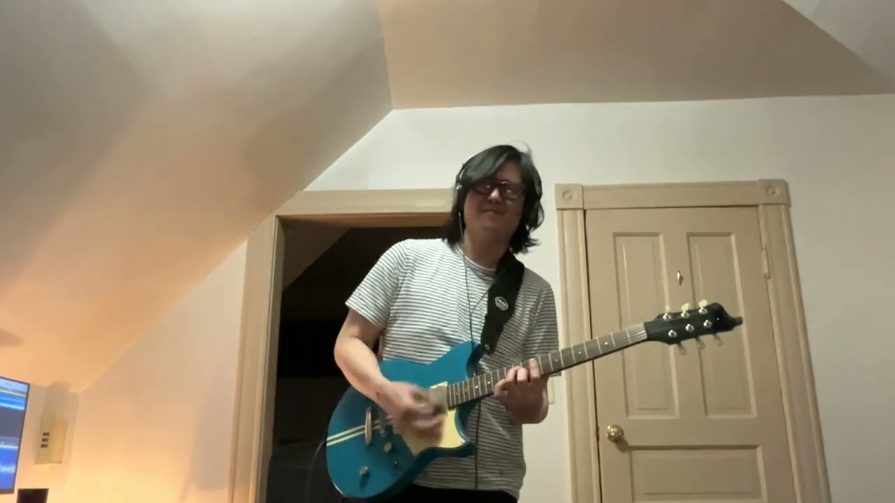 @hearts2hearts.official 