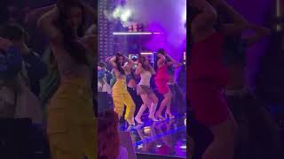 All-Out Sundays: Kapuso ex-housemates, TODO GILING para sa inyo! (Online Exclusive)