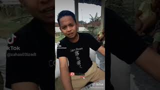 kata2 lucu