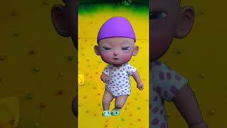 IMPOSSIBLE 🍷🗿 #freefire #garenafreefire #z9supra