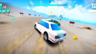 Racing legends || who's your favourite car racing game  screenshot 5