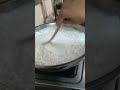 साबूदाना मखाना 🥭 कस्ट्रर्ड वो भी बिना चीनी जिसे आप बढ़ती गर्मी और एकादशी व्रत पर भी खा सकते हैं