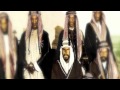 فيلم من الملك عبد العزيز إلى الملك عبد الله فيلم من الملك عبد العزيز إلى الملك عبد الله