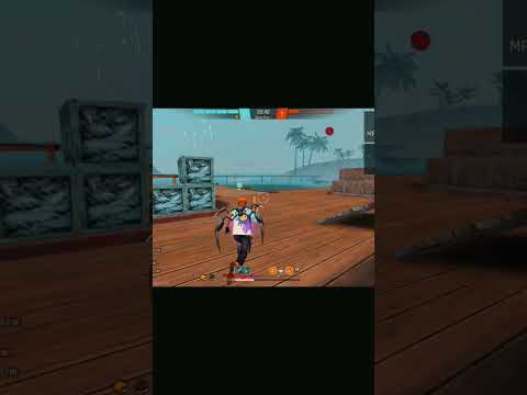 victory #viral #freefire