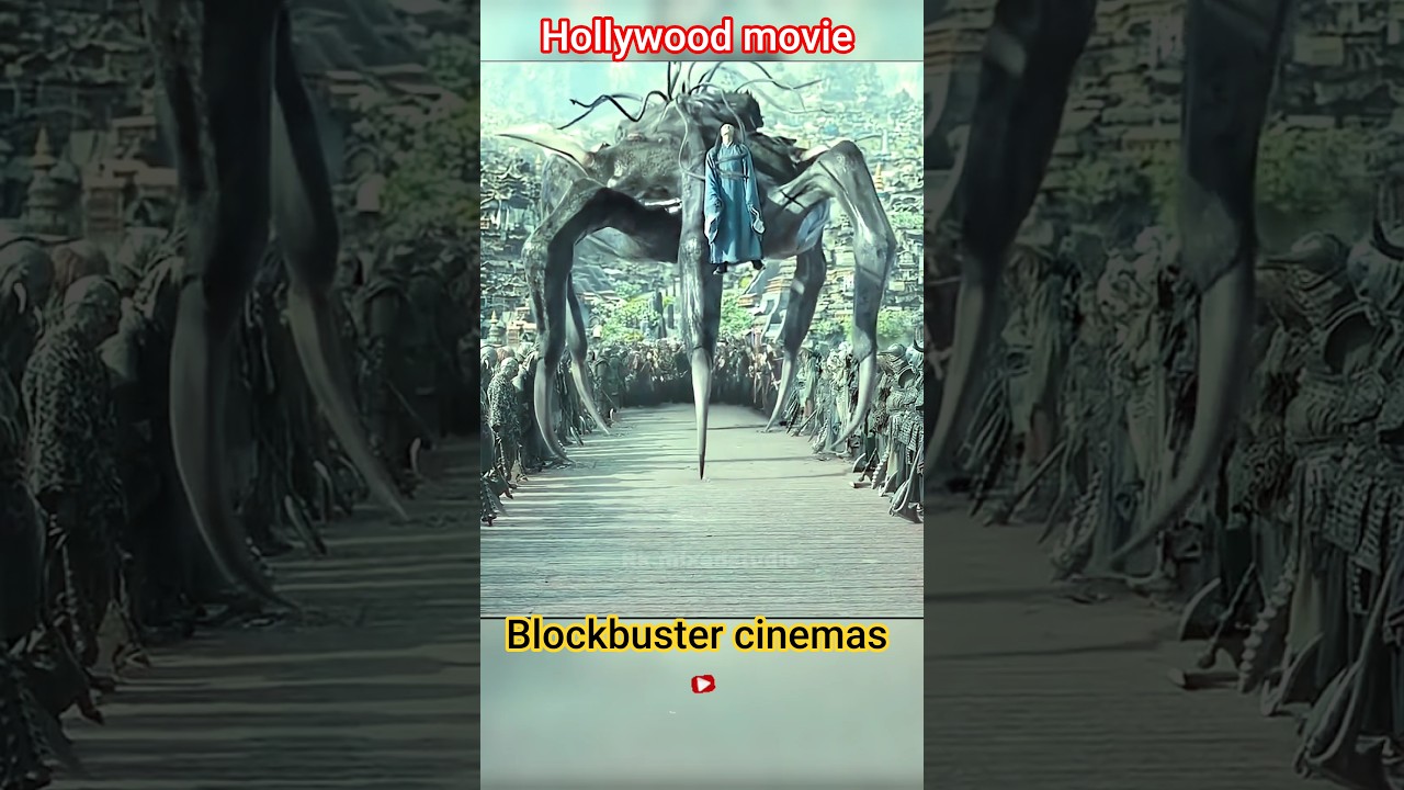 Hollywood movie scenes 🎞️📽️📽️🎞️ 