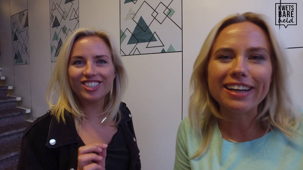 Het geheim van ondernemer Joep Verbunt!