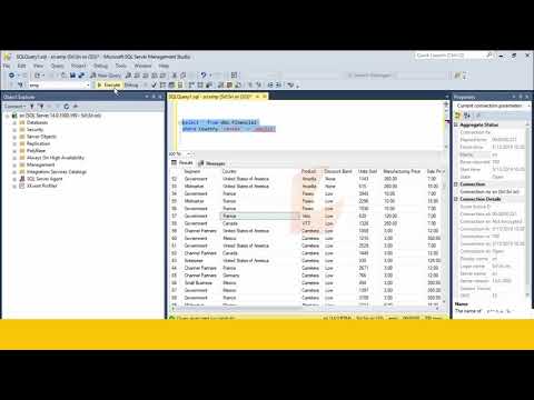 what is OR operator in sql in telugu | sql tutorials for beginners in telugu