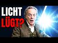 Warum Licht sich NICHT so bewegt, wie du denkst – Feynmans schockierende Antwort