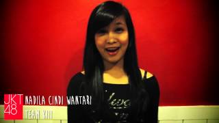 Twitter Nadila Jkt48 Video 2013-08-21 181808 61165