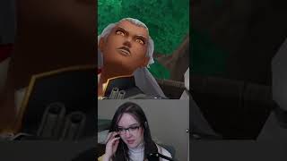 ansem is not ansem #shorts