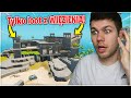 TYLKO LOOT Z NOWEGO WIĘZIENIA CHALLENGE W FORTNITE!