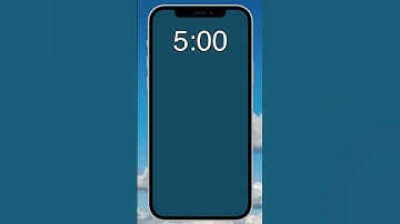 Use Upflyte to manage your documents
