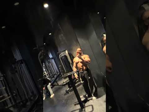 هدف کل مسیر یه چیزو یادت میده سکوت 