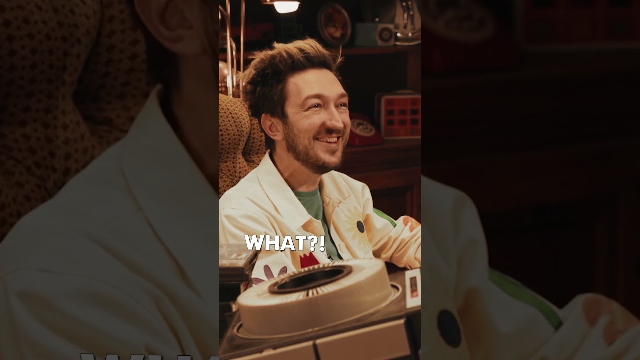 solved or a mystery? 