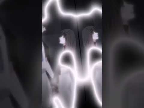 ربي لاتحرمني من شخص اصبح سر سعادتي