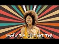 Marcia Griffiths – 60 Years as the Queen of Reggae