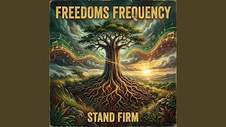 Looking Back, Moving Forward