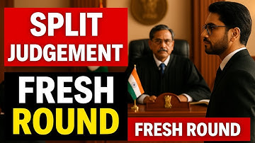 LIVE: Karnataka High Court Hearing on KEA Round 3 Result — Final Order Today?