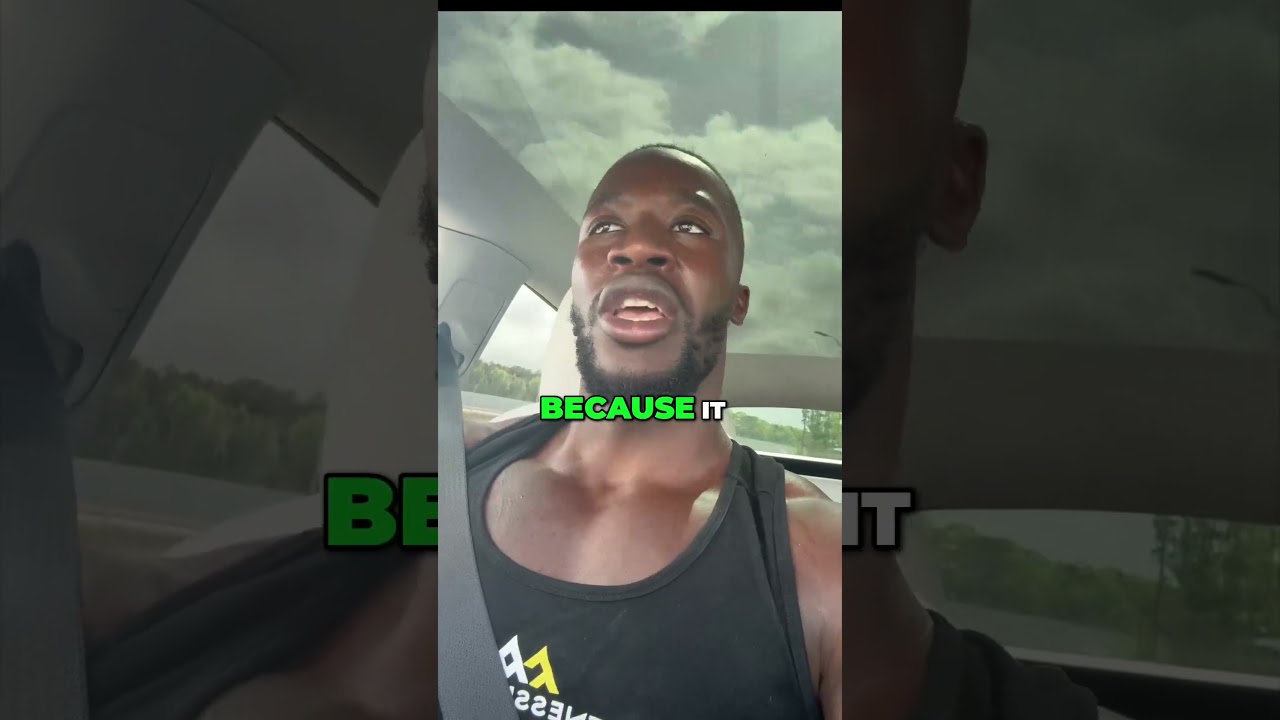 test short #1